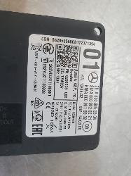 245246