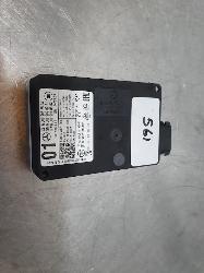 245244
