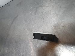 245250