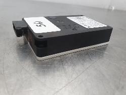 245248