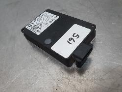 245252
