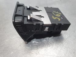 245262