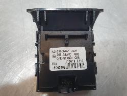 245258