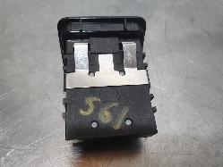 245256