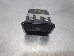 245254