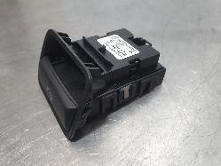 245260