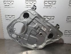 245270