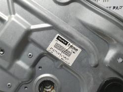 245272
