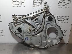 245268