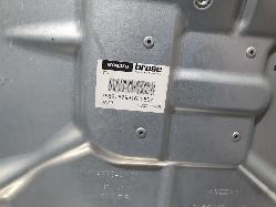 245276