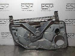 245278