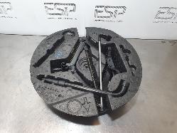 245282
