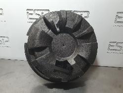 245284