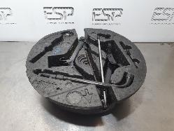 245280