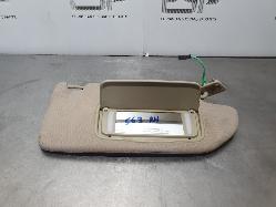 245286