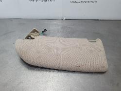 245290