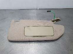 245288