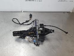 245294