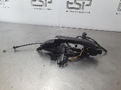 245292