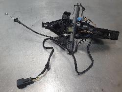 245296