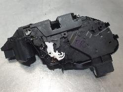 245304