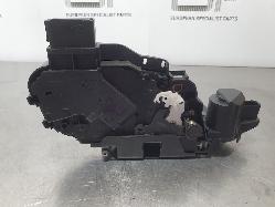 245302