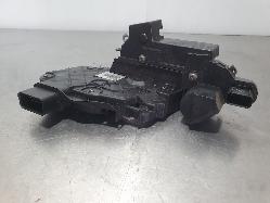 245308