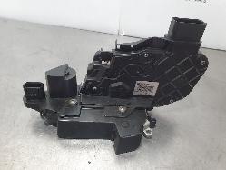 245298