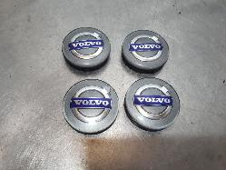 245310
