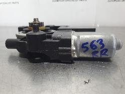 245322