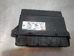 245328
