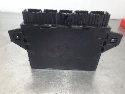 245330