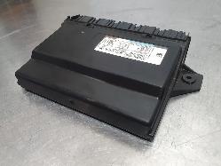 245336