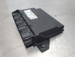 245334