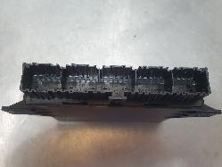 245332