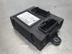 245344