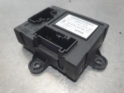 245342