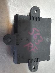 245338