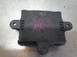 245354