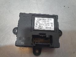 245348