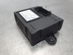 245352