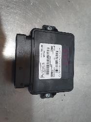 245356