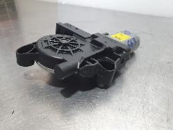 245372