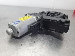 245370