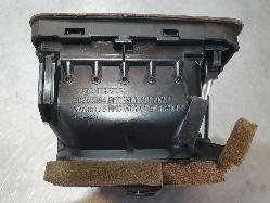 245380