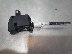 245390