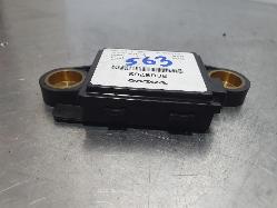 245400