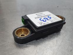 245402
