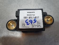 245396
