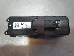 245406